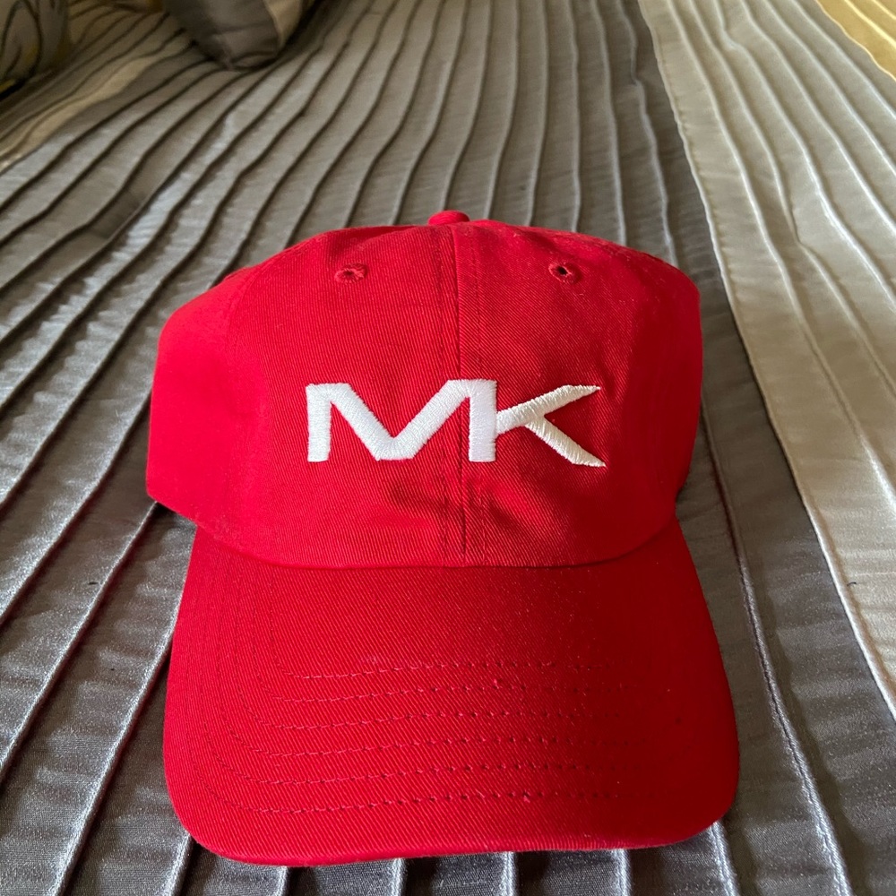 Michael Kors Cap
